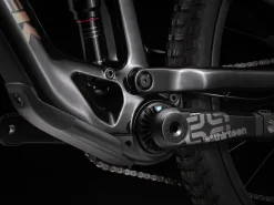 Trek Bikes Fuel EXe 9.8 GX AXS Discount