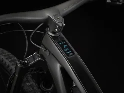 Trek Bikes Fuel EXe 9.8 GX AXS Discount