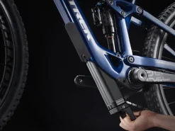 Trek Bikes Fuel EXe 9.8 GX AXS Discount