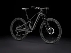Trek Bikes Fuel EXe 9.8 GX AXS Discount