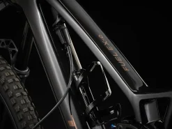 Trek Bikes Fuel EXe 9.8 GX AXS Discount