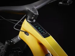 Trek Bikes Fuel EXe 9.8 GX AXS Discount