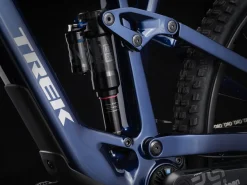 Trek Bikes Fuel EXe 9.8 GX AXS Discount