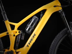 Trek Bikes Fuel EXe 9.8 GX AXS Discount
