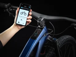 Trek Bikes Fuel EXe 9.8 GX AXS Discount
