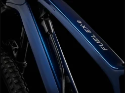 Trek Bikes Fuel EXe 9.8 GX AXS Discount