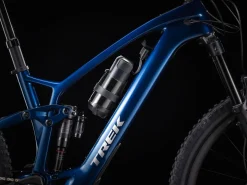 Trek Bikes Fuel EXe 9.8 GX AXS Discount