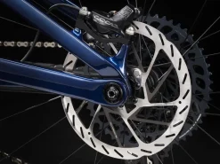 Trek Bikes Fuel EXe 9.8 GX AXS Discount