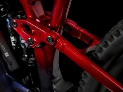 Trek Bikes Fuel EXe 8 GX AXS T-Type New