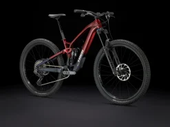 Trek Bikes Fuel EXe 8 GX AXS T-Type New