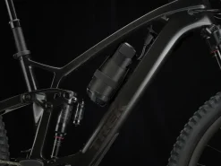 Trek Bikes Fuel EXe 9.8 GX AXS T-Type Hot