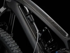 Trek Bikes Fuel EXe 9.8 GX AXS T-Type Hot