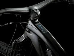 Trek Bikes Fuel EXe 9.8 GX AXS T-Type Hot