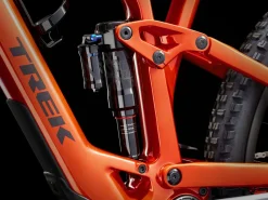 Trek Bikes Fuel EXe 9.8 GX AXS T-Type Hot