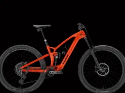 Trek Bikes Fuel EXe 9.9 X0 AXS T-Type Deep Smoke Online