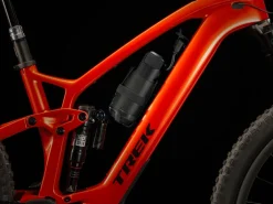 Trek Bikes Fuel EXe 9.9 X0 AXS T-Type Deep Smoke Online
