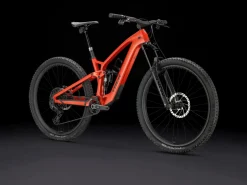 Trek Bikes Fuel EXe 9.9 X0 AXS T-Type Deep Smoke Online