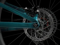 Trek Bikes Fuel EXe 9.9 X0 AXS T-Type Deep Smoke Online