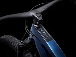 Trek Bikes Fuel EXe 9.9 X0 AXS T-Type Deep Smoke Online