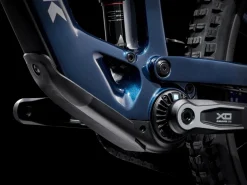 Trek Bikes Fuel EXe 9.9 X0 AXS T-Type Deep Smoke Online
