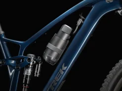 Trek Bikes Fuel EXe 9.9 X0 AXS T-Type Deep Smoke Online