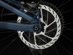Trek Bikes Fuel EXe 9.9 X0 AXS T-Type Deep Smoke Online