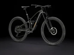 Trek Bikes Fuel EXe 9.9 X0 AXS T-Type Deep Smoke Online