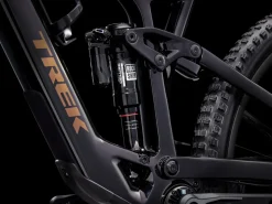 Trek Bikes Fuel EXe 9.9 X0 AXS T-Type Deep Smoke Online