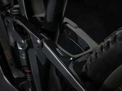 Trek Bikes Fuel EXe 9.9 X0 AXS T-Type Deep Smoke Online
