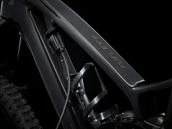 Trek Bikes Fuel EXe 9.9 X0 AXS T-Type Deep Smoke Online