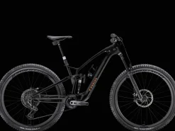 Trek Bikes Fuel EXe 9.9 X0 AXS T-Type Deep Smoke Online