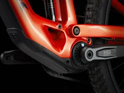 Trek Bikes Fuel EXe 9.9 X0 AXS T-Type Deep Smoke Online