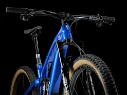 Trek Bikes Fuel EXe 9.9 X0 AXS T-Type Discount