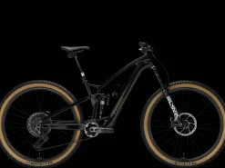 Trek Bikes Fuel EXe 9.9 X0 AXS T-Type Discount