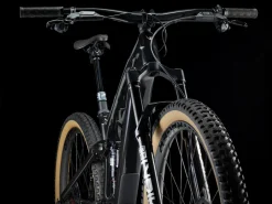 Trek Bikes Fuel EXe 9.9 X0 AXS T-Type Discount