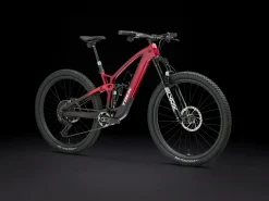 Trek Bikes Fuel EXe 9.9 X0 AXS T-Type Discount