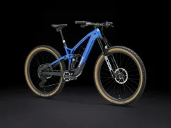 Trek Bikes Fuel EXe 9.9 X0 AXS T-Type Discount
