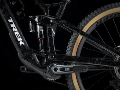 Trek Bikes Fuel EXe 9.9 X0 AXS T-Type Discount