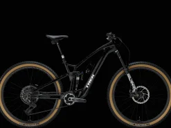 Trek Bikes Fuel EXe 9.9 X0 AXS T-Type Discount