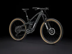 Trek Bikes Fuel EXe 9.9 X0 AXS T-Type Discount