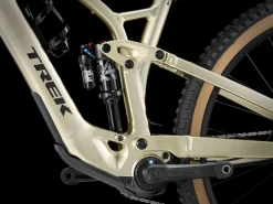 Trek Bikes Fuel EXe 8 XT Cheap