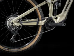 Trek Bikes Fuel EXe 8 XT Cheap