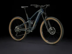 Trek Bikes Fuel EXe 8 XT Cheap