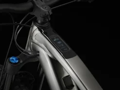 Trek Bikes Fuel EXe 8 XT Cheap