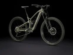 Trek Bikes Fuel EXe 8 XT Cheap