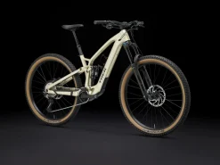 Trek Bikes Fuel EXe 8 XT Cheap