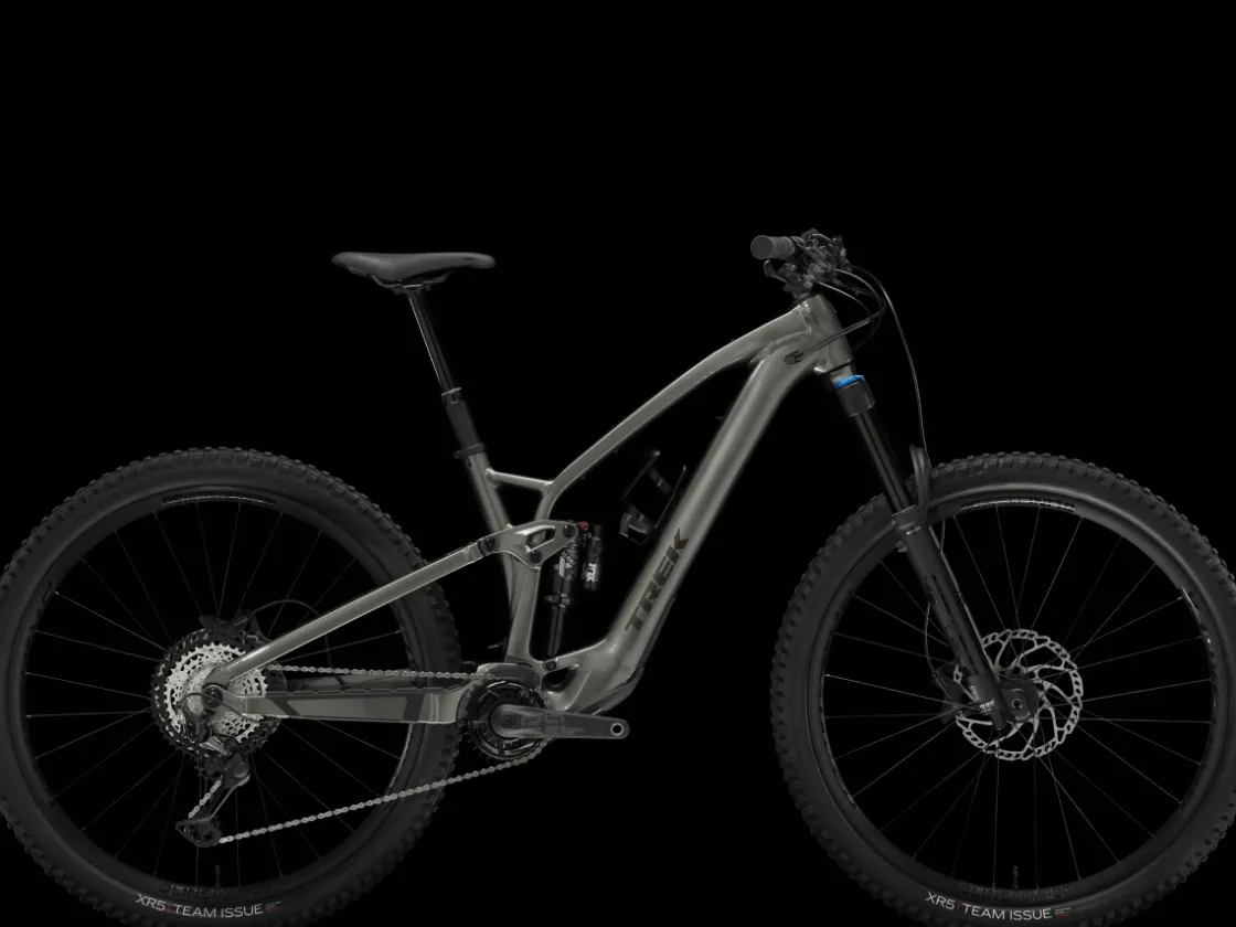 Trek Bikes Fuel EXe 8 XT Cheap