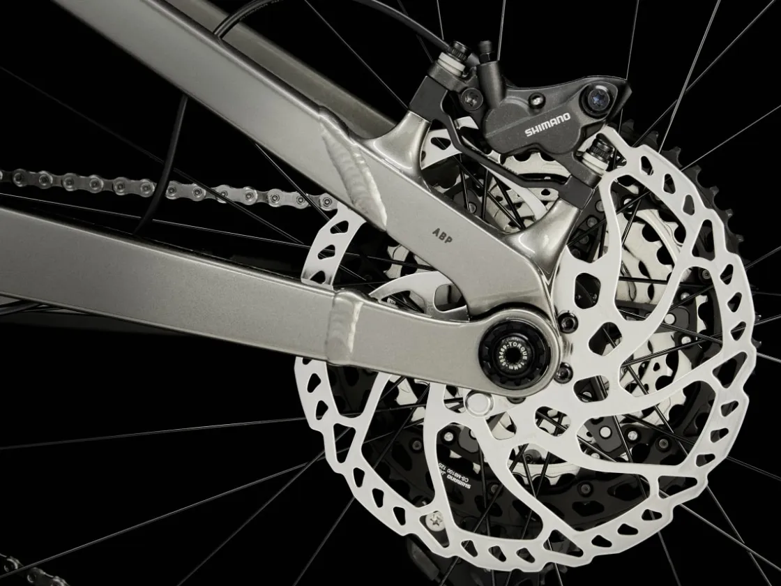 Trek Bikes Fuel EXe 8 XT Cheap