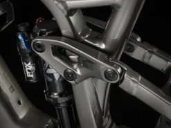 Trek Bikes Fuel EXe 8 XT Cheap