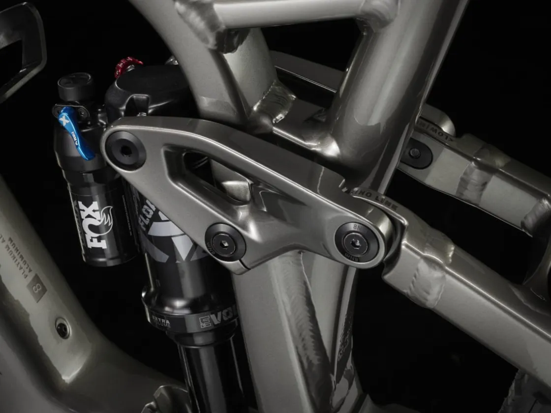 Trek Bikes Fuel EXe 8 XT Cheap